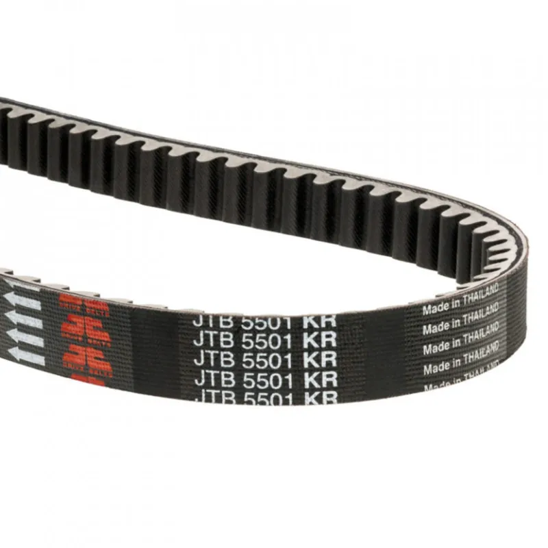 Transmission belt JTB5501KR JT 163756732 Cenový Hit