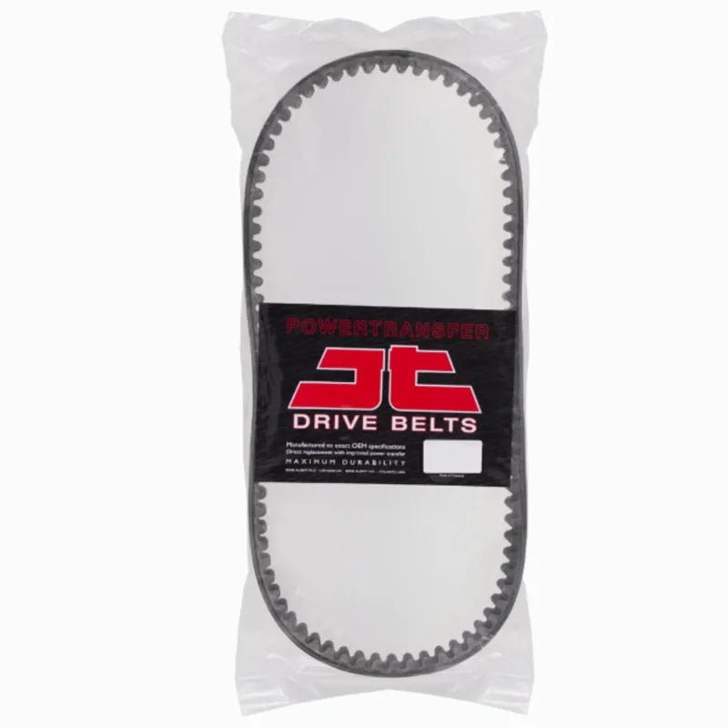 Finální Výprodej Transmission belt JTB7403KR JT 163756852