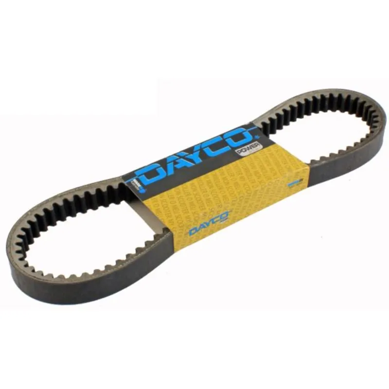 Řemen variátoru DAYCO DAYCO 163750019 (30pcs) Speciální Cena