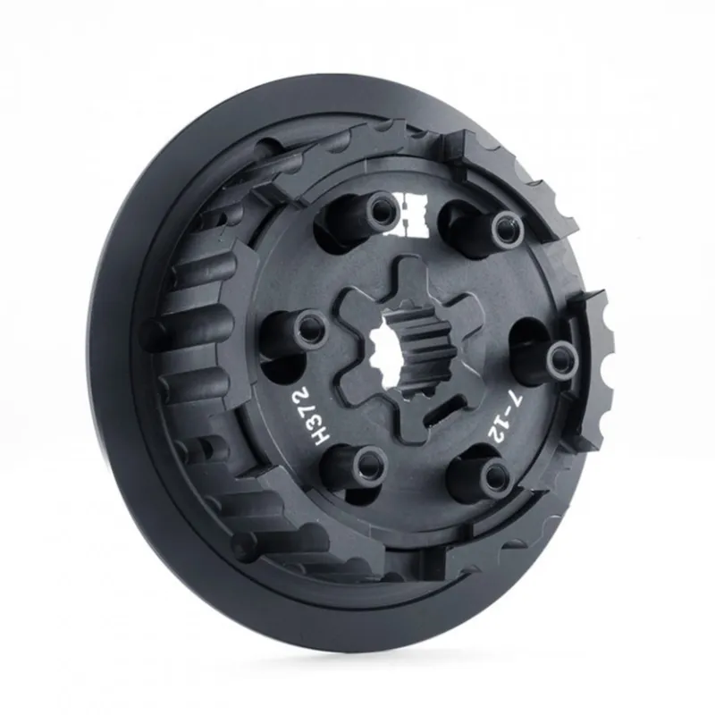 Autentický Vnitřní střed HINSON H505-IH-1902