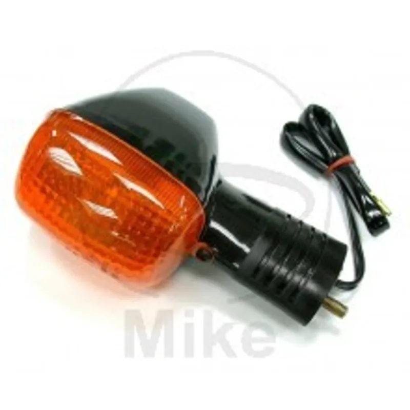 Blinkr JMT BL 1295 Must-Have