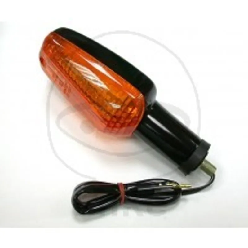Blinkr JMT BL 1311 Rychlé Dodání