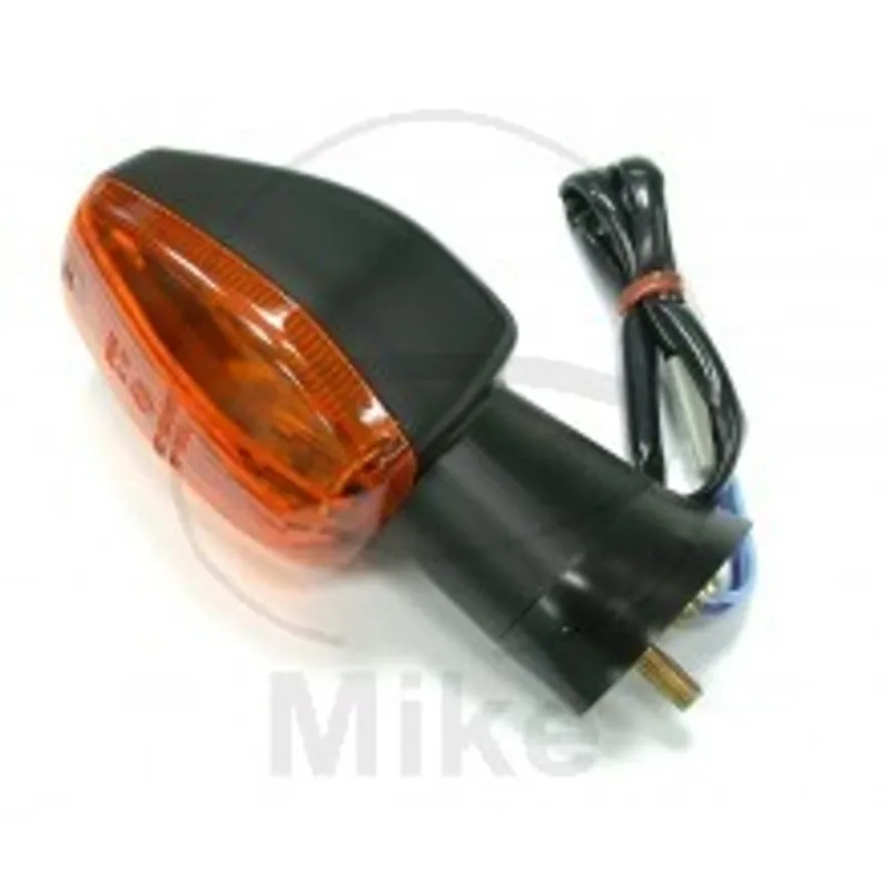Zlevněný Blinkr JMT BL 1360