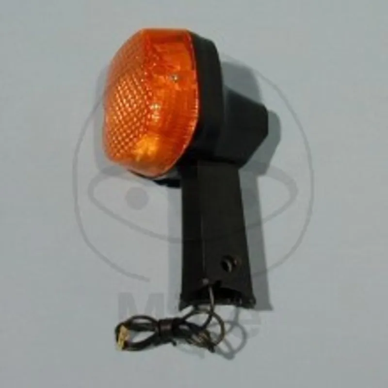 Blinkr JMT BL 3622 Cenová Bomba