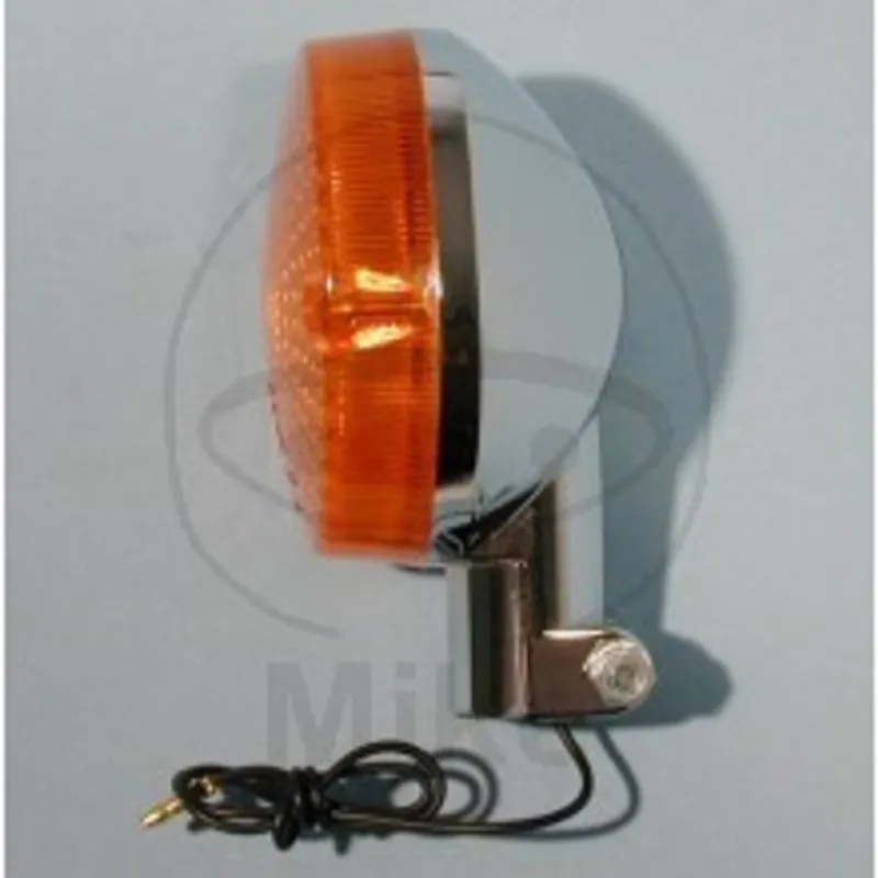 Blinkr JMT BL 3713 Nakupujte Hned