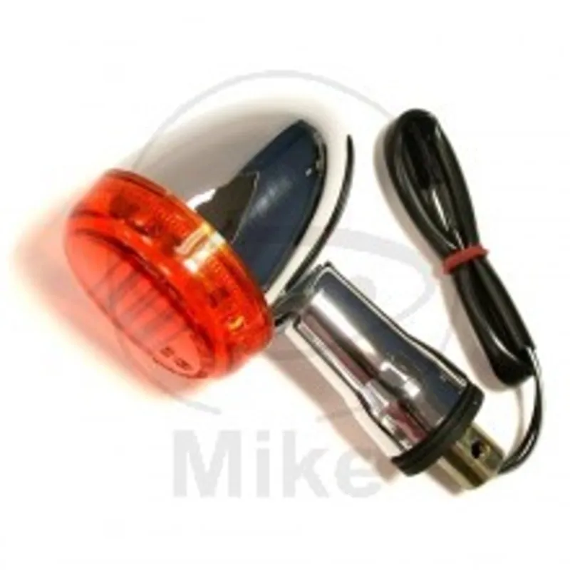 Blinkr JMT BL 4513 Levný