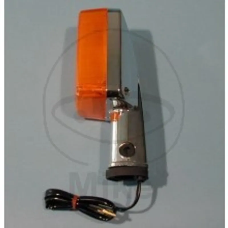 Časově Omezené Blinkr JMT BL 5155