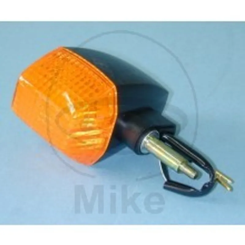 Blinkr JMT BL 5429 Autentický