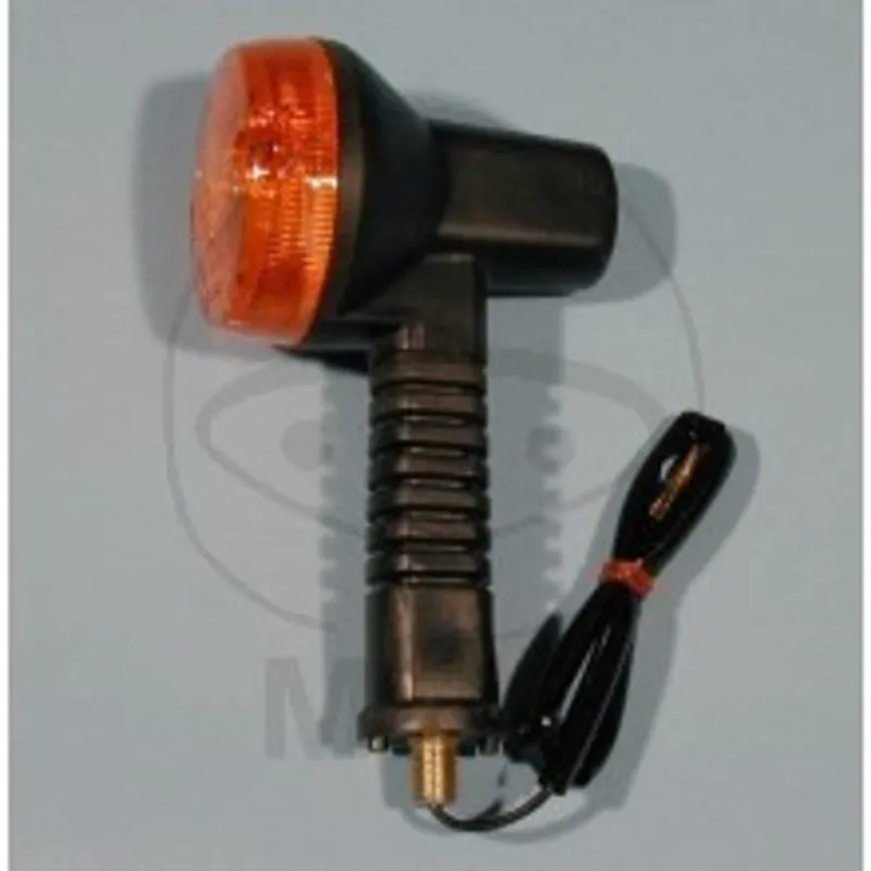 Blinkr JMT BL 5510 Finální Výprodej