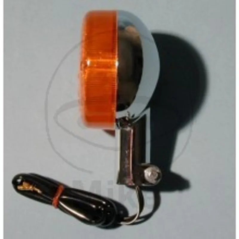 Blinkr JMT BL 5585 Koupit Online