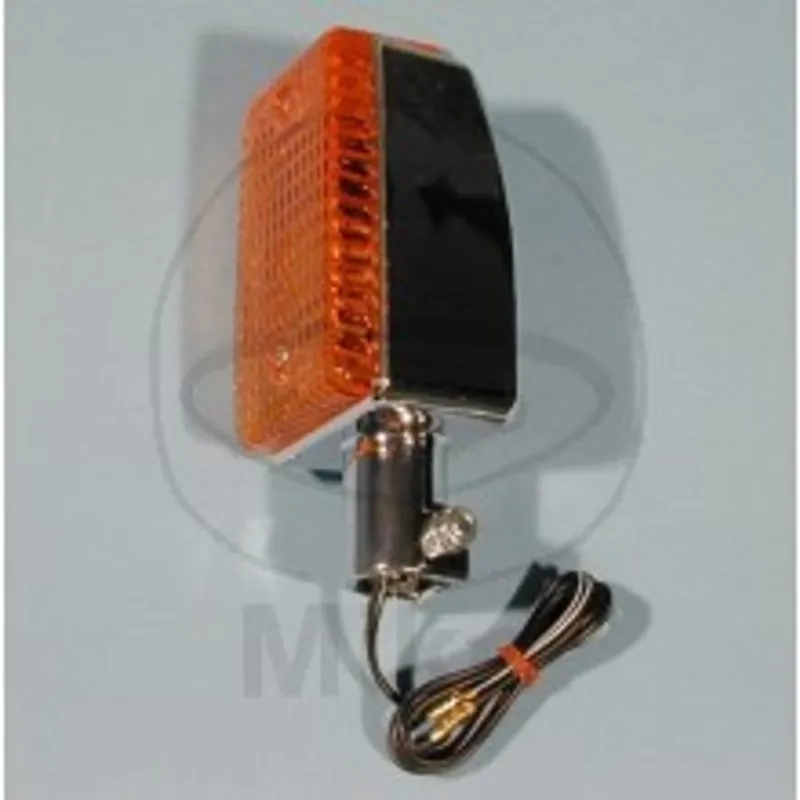 Novinka Blinkr JMT BL 5601