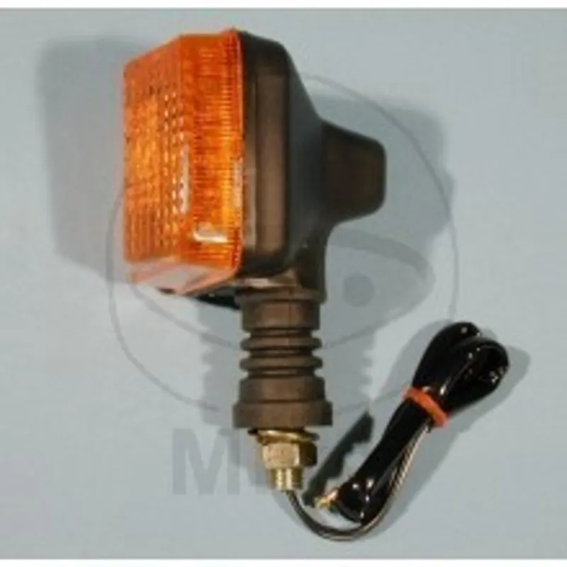 Blinkr JMT BL 5627 Akční Nabídka