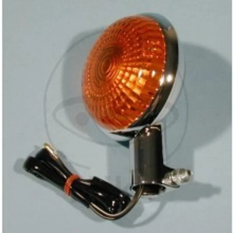 Blinkr JMT BL 5676 Novinka