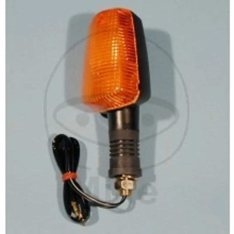 Blinkr JMT BL 5700 Nejprodávanější
