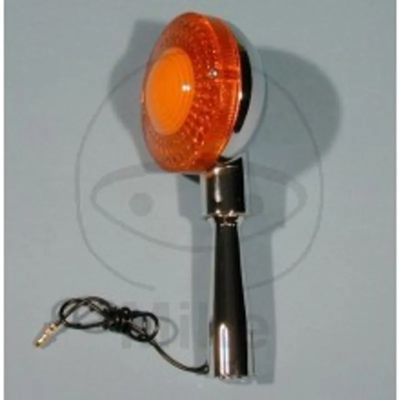 Výprodej Blinkr JMT BL 5726
