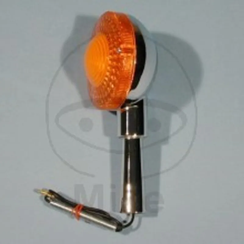 Blinkr JMT BL 5890 Akce
