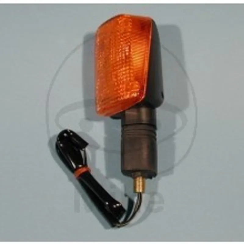 Blinkr JMT BL 6518 Speciální Cena