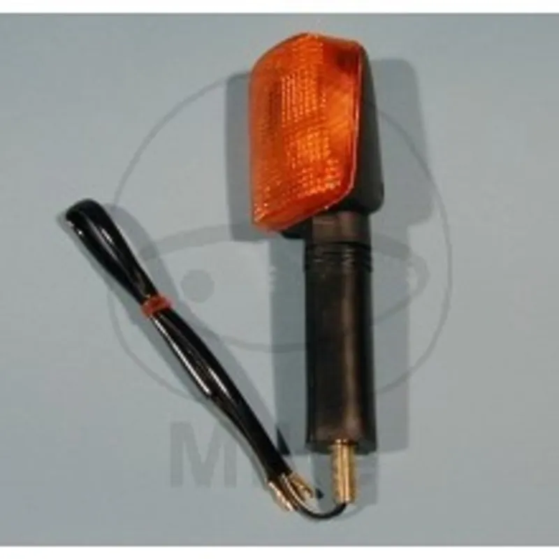Blinkr JMT BL 6534 Sezónní Sleva