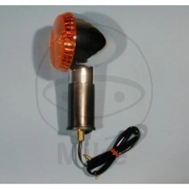 Blinkr JMT BL 6757 Přímo Od Výrobce