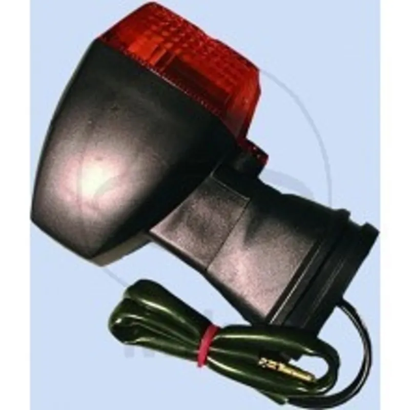 Blinkr JMT BL 6948 Akční Nabídka