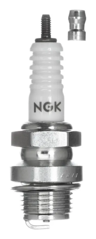 Zapalovací svíčka NGK AB-7 Levný