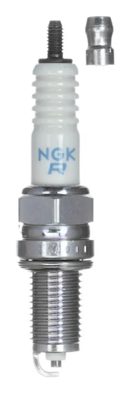Zapalovací svíčka NGK DCPR7E Akce