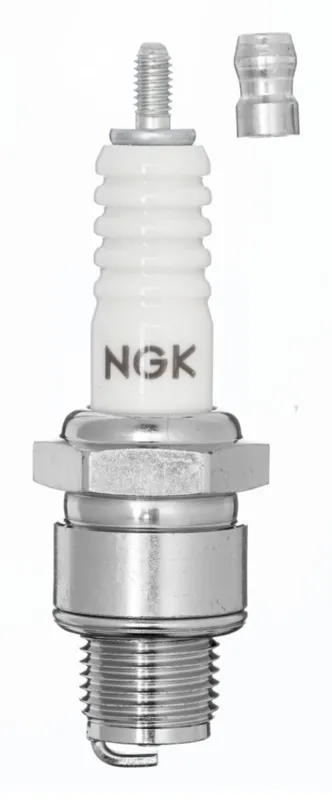 Zapalovací svíčka NGK B8HS-10 Akce