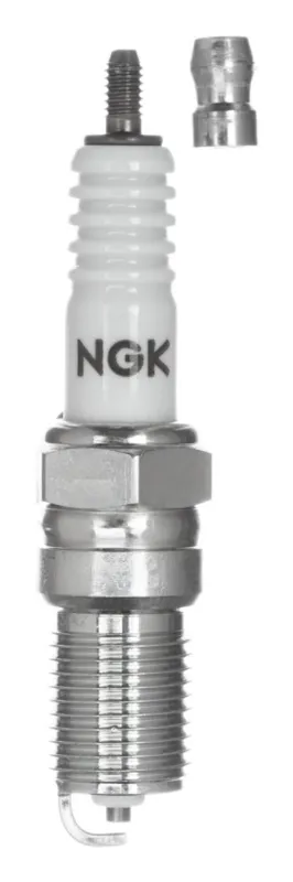 Zapalovací svíčka NGK BP6EFS Autentický
