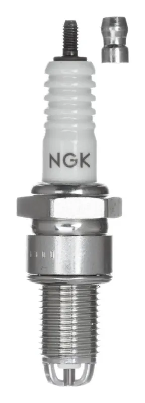 Zapalovací svíčka NGK BP6ET Akční Nabídka