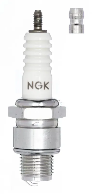 Nejlepší Cena Zapalovací svíčka NGK B9HCS