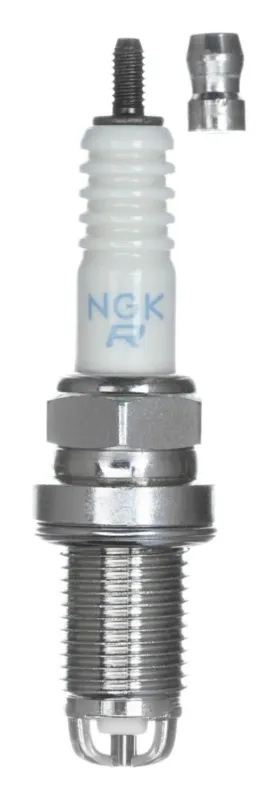 Oblíbený Zapalovací svíčka NGK BCPR7ET
