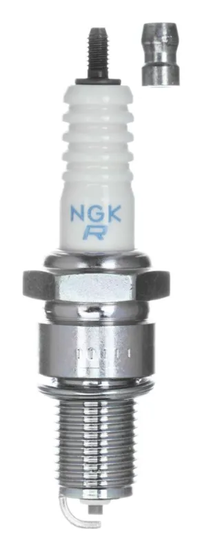 Horká Nabídka Zapalovací svíčka NGK BPR5ES