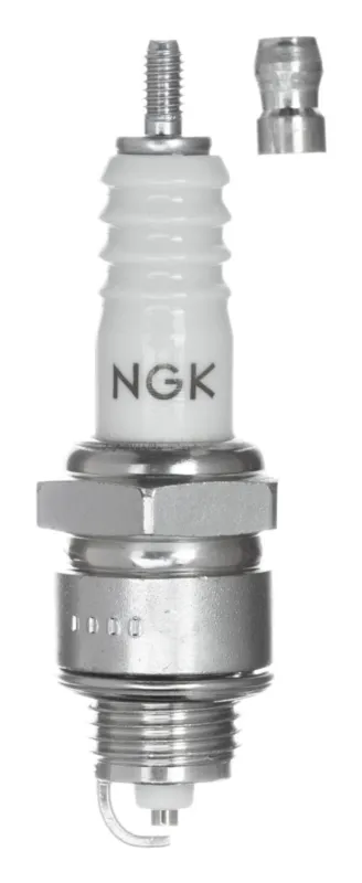 Zlevněný Zapalovací svíčka NGK BM6F