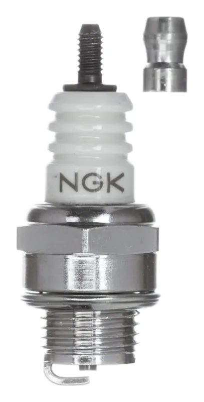 Odeslání Ihned Zapalovací svíčka NGK BM7A