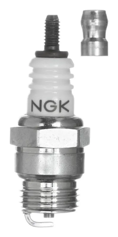 Cenová Bomba Zapalovací svíčka NGK BP-4