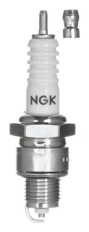Cenově Výhodný Zapalovací svíčka NGK BP5HS
