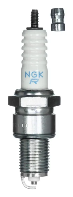 Zapalovací svíčka NGK BPR5ES-11 Super Cena