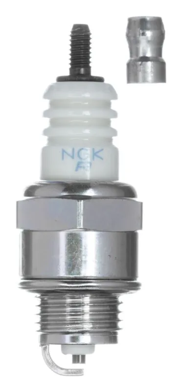 Bezpečná Platba Zapalovací svíčka NGK BPMR4A-10