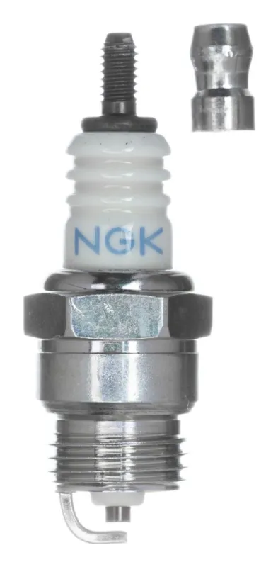 Cenově Výhodný Zapalovací svíčka NGK BPMR6F