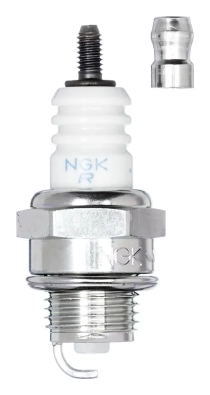 Zapalovací svíčka NGK BPMR7A Koupit Online