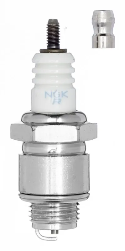 Finální Výprodej Zapalovací svíčka NGK BR2-LM
