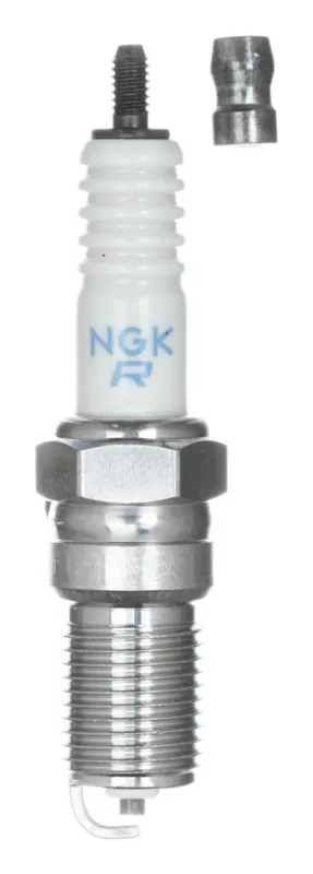 Zapalovací svíčka NGK BPR6EFS Víkendová Akce