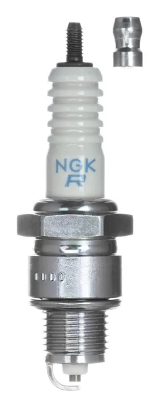 Zapalovací svíčka NGK BPR7HS-10 Výhodná Nabídka