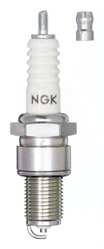 Zapalovací svíčka NGK BP6ES Rychlé Dodání