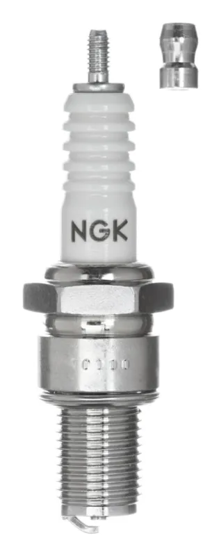 Odeslání Ihned Zapalovací svíčka NGK B7ECS