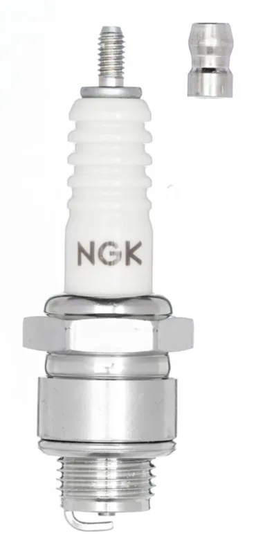 Nejlepší Cena Zapalovací svíčka NGK B7S