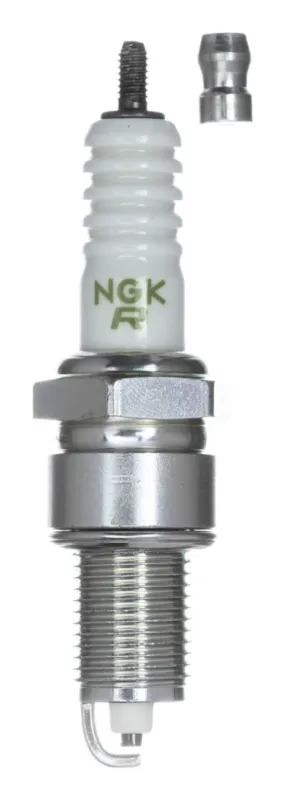 Sezónní Sleva Zapalovací svíčka NGK ZGR5A