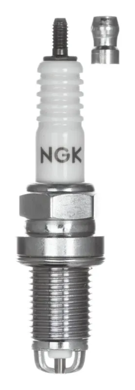 Zapalovací svíčka NGK BCP6ET Akční Cena