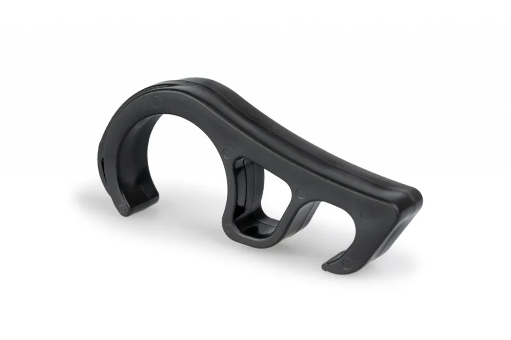 Časově Omezené Brake lever fixer PUIG 22275N černý