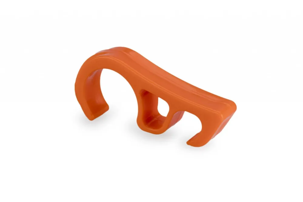 Sezónní Sleva Brake lever fixer PUIG 22275T oranžová